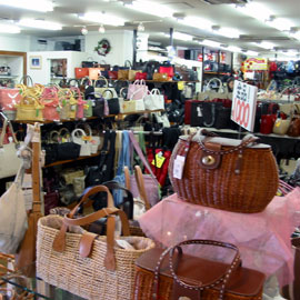 店舗イメージ